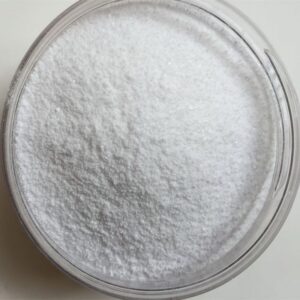 Glycol Ether EE Acetate