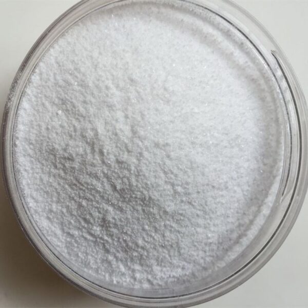 Glycol Ether EE Acetate
