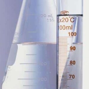 Epoxy Resins
