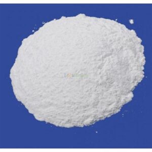 Erythorbic Acid