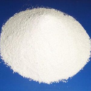 Monoethanolamine