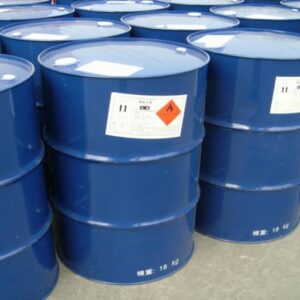 Ethyl Acetate