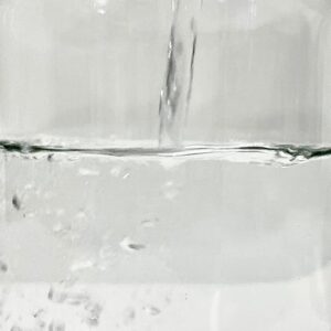 Ethyl Alcohol