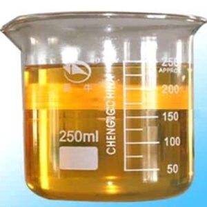 Furfural