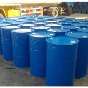 Furfuryl Alcohol