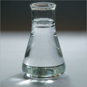 Glycerin - Crude
