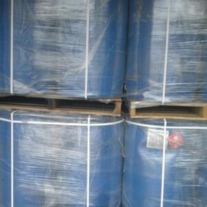 Glycol Ether DB