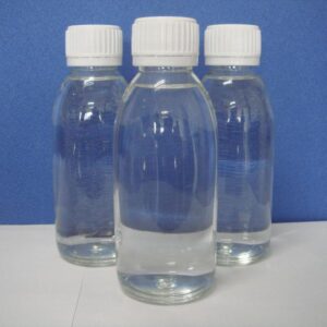 Glycol Ether DE