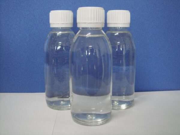 Glycol Ether DE
