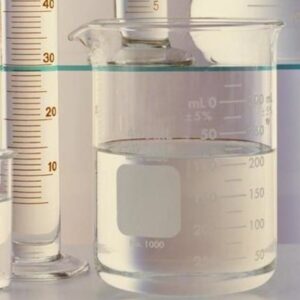 Glycol Ethers