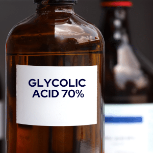 Glycolic Acid