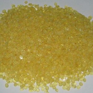 Gum Rosin WW