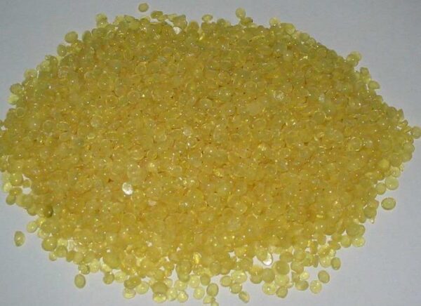 Gum Rosin WW