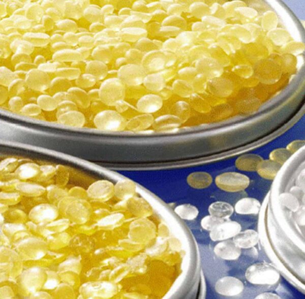 Hydrocarbon Resins - Image 2