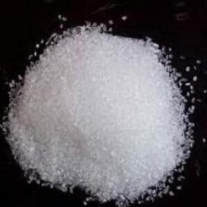 Hexamethylenetetramine
