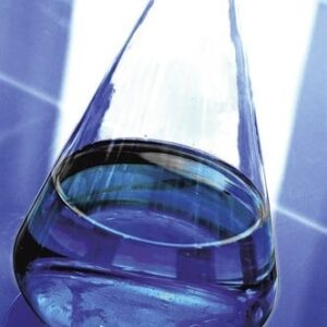 Hexylene Glycol