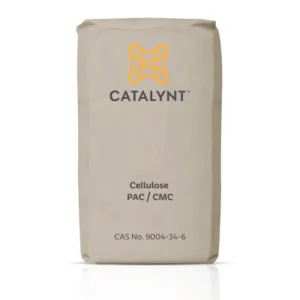 Hydrocarbon Resin (Petroleum Resin) by Catalynt – High-Performance Resin for Adhesives, Coatings, and Rubber Applications