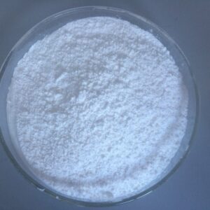 Hydroxy Stearic Acid