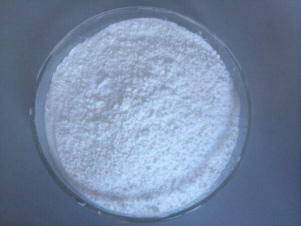 Hydroxy Stearic Acid
