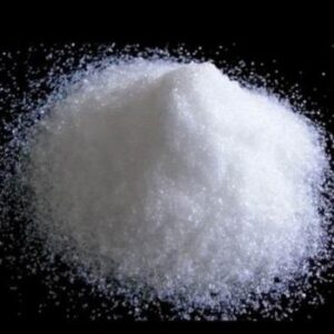 Isophthalic Acid