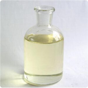 Lactic Acid