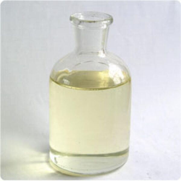 Lactic Acid