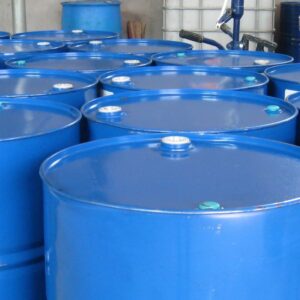 Methylene Diphenyl Diisocyanate