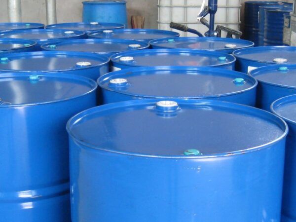 Methylene Diphenyl Diisocyanate