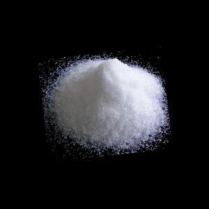 Maleic Acid