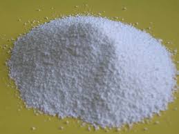 Malic Acid