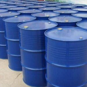 Mehtyl Iso Butyl Ketone