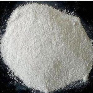 Melamine