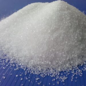 Monopotassium Phosphate