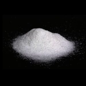 Monosodium Phosphate