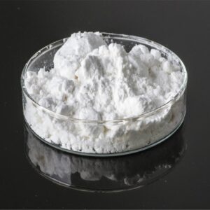 Oxalic Acid