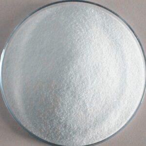 Para Toluene Sulfonyl Chloride