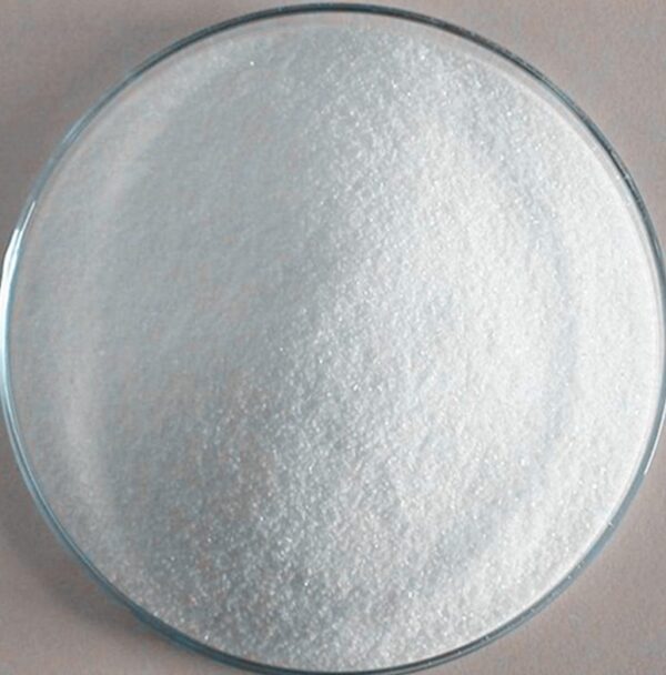 Para Toluene Sulfonyl Chloride