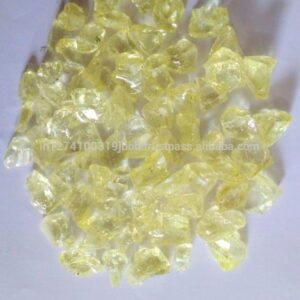 Phenolic Resin