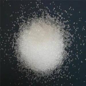 Phthalic Anhydride