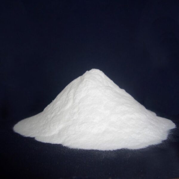 Poly Vinol Alcohol
