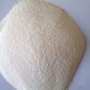 PolyVinyl Chloride
