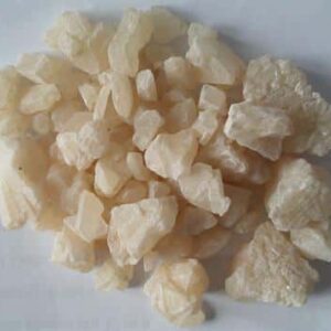 Polyether Polyols
