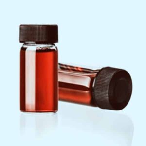 Polymeric MDI