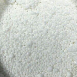 Potassium Benzoate