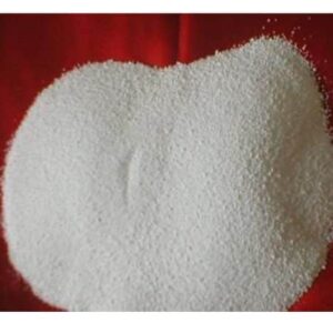 Potassium Bicarbonate