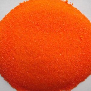 Potassium Chlorate