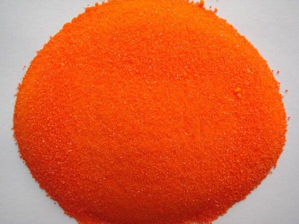 Potassium Chlorate