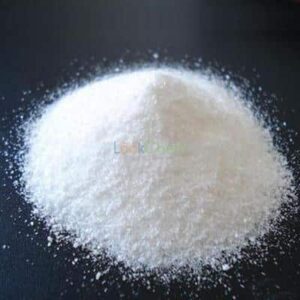 Potassium Citrate