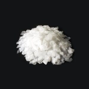 Potassium Hydroxide
