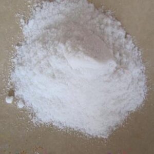 Potassium Nitrate